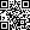 https://zh.abna24.com/x9kr6