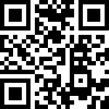 https://zh.abna24.com/xhX6C