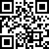 https://zh.abna24.com/x3BPK