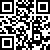 https://zh.abna24.com/xbQJm