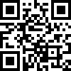 https://zh.abna24.com/xb7Nm