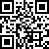 https://zh.abna24.com/x4C6r