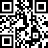 https://zh.abna24.com/x3JdB