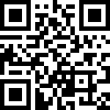 https://zh.abna24.com/xjP6K