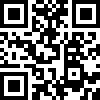 https://zh.abna24.com/x5KfR