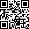 https://zh.abna24.com/xbTJw