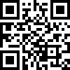 https://zh.abna24.com/xf64t