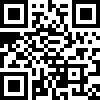 https://zh.abna24.com/xdnf7
