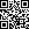 https://zh.abna24.com/xgkWY