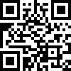 https://zh.abna24.com/x3F68