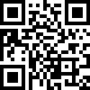 https://zh.abna24.com/xfpg3