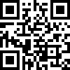 https://zh.abna24.com/xdDhT