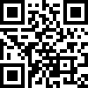 https://zh.abna24.com/xfhzC