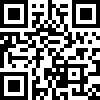 https://zh.abna24.com/xkPf8