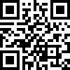 https://zh.abna24.com/xhZzD