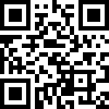 https://zh.abna24.com/x7JKM