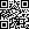 https://zh.abna24.com/xd759
