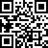 https://zh.abna24.com/x93M6