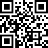 https://zh.abna24.com/x7rzq