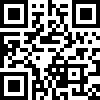 https://zh.abna24.com/xbTJD