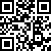 https://zh.abna24.com/xbWXB