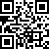 https://zh.abna24.com/xbFMW