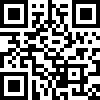 https://zh.abna24.com/xgNwh