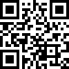 https://zh.abna24.com/x6cWV