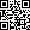 https://zh.abna24.com/xdDnL