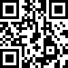 https://zh.abna24.com/x7N8X
