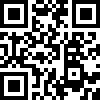 https://zh.abna24.com/xcwgd