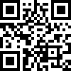 https://zh.abna24.com/xfWvz