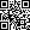 https://zh.abna24.com/xgbrf