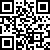 https://zh.abna24.com/xcpck