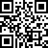 https://zh.abna24.com/xgQqR