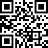 https://zh.abna24.com/xfqBK