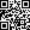 https://zh.abna24.com/xhPY5