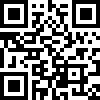 https://zh.abna24.com/x7p3Y