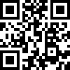 https://zh.abna24.com/xhrFj