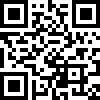 https://zh.abna24.com/x49ds