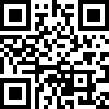 https://zh.abna24.com/xk7yt