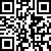 https://zh.abna24.com/xdCTF
