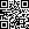 https://zh.abna24.com/x9w6f