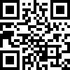 https://zh.abna24.com/xfnsR