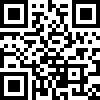 https://zh.abna24.com/xdnxW