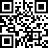https://zh.abna24.com/x4rvp