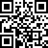 https://zh.abna24.com/xfNzT