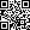 https://zh.abna24.com/xcyyG