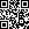 https://zh.abna24.com/xbZz6