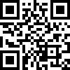 https://zh.abna24.com/xgg6N